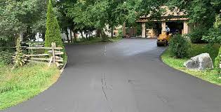 Best Brick Driveway Installation in Mayville, MI